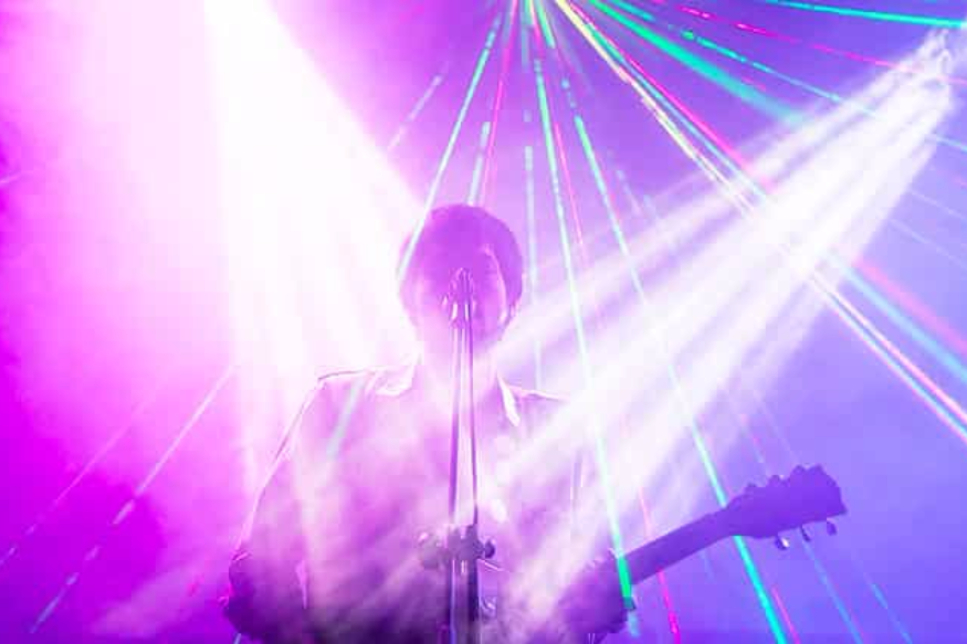 Top 10 hits for lovers